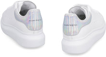 Carica l'immagine nel visualizzatore di Gallery, Sneakers Larry in pelle
