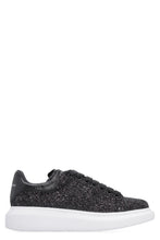 Carica l'immagine nel visualizzatore di Gallery, Sneakers Larry glitterate
