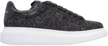 Carica l'immagine nel visualizzatore di Gallery, Sneakers Larry glitterate
