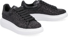 Carica l'immagine nel visualizzatore di Gallery, Sneakers Larry glitterate
