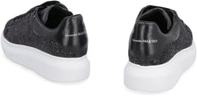 Carica l'immagine nel visualizzatore di Gallery, Sneakers Larry glitterate
