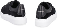 Carica l'immagine nel visualizzatore di Gallery, Sneakers Larry in velluto
