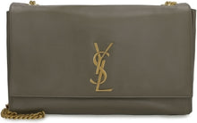 Carica l'immagine nel visualizzatore di Gallery, Borsa a tracolla Kate reversibile
