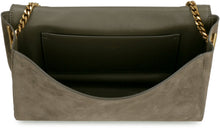 Carica l'immagine nel visualizzatore di Gallery, Borsa a tracolla Kate reversibile
