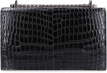 Carica l'immagine nel visualizzatore di Gallery, Borsa Mini Jewelled Satchel
