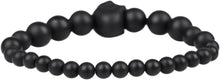 Carica l'immagine nel visualizzatore di Gallery, Bracciale Skull
