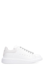 Carica l'immagine nel visualizzatore di Gallery, Sneakers Larry in pelle
