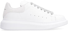 Carica l'immagine nel visualizzatore di Gallery, Sneakers Larry in pelle
