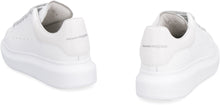 Carica l'immagine nel visualizzatore di Gallery, Sneakers Larry in pelle
