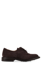 Carica l'immagine nel visualizzatore di Gallery, Scarpe stringate Bourton
