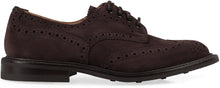 Carica l'immagine nel visualizzatore di Gallery, Scarpe stringate Bourton
