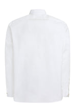 Carica l'immagine nel visualizzatore di Gallery, Camicia in cotone
