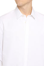 Carica l'immagine nel visualizzatore di Gallery, Camicia in cotone
