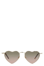 Carica l'immagine nel visualizzatore di Gallery, Occhiali da sole New Wave SL 301 Loulou
