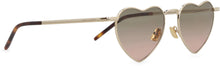 Carica l'immagine nel visualizzatore di Gallery, Occhiali da sole New Wave SL 301 Loulou
