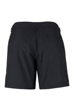 Carica l'immagine nel visualizzatore di Gallery, Shorts da mare in nylon
