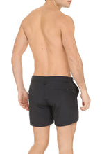 Carica l'immagine nel visualizzatore di Gallery, Shorts da mare in nylon
