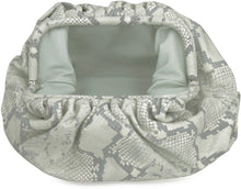 Carica l'immagine nel visualizzatore di Gallery, Pouch in pelle

