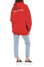 Load image into Gallery viewer, Cotton hoodie
