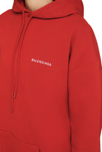 Load image into Gallery viewer, Cotton hoodie
