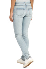 Load image into Gallery viewer, Skinny-fit jeans
