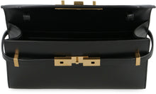 Load image into Gallery viewer, Manhattan leather crossbody bag
