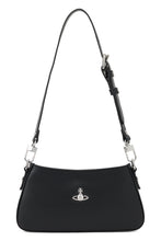 Load image into Gallery viewer, Shoulder Bag With Orb
