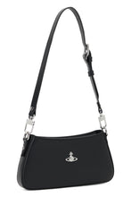 Load image into Gallery viewer, Shoulder Bag With Orb
