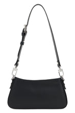 Load image into Gallery viewer, Shoulder Bag With Orb
