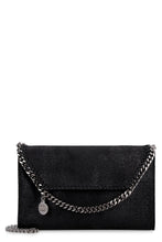 Load image into Gallery viewer, Falabella mini crossbody bag
