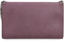 Load image into Gallery viewer, Falabella mini shoulder bag
