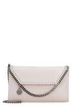 Carica l'immagine nel visualizzatore di Gallery, Mini-bag a tracolla Falabella
