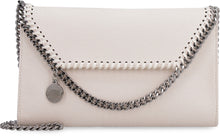 Carica l'immagine nel visualizzatore di Gallery, Mini-bag a tracolla Falabella
