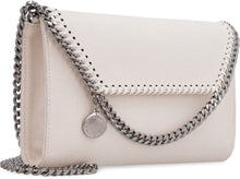 Carica l'immagine nel visualizzatore di Gallery, Mini-bag a tracolla Falabella

