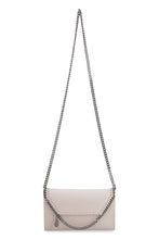 Carica l'immagine nel visualizzatore di Gallery, Mini-bag a tracolla Falabella
