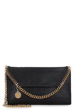 Load image into Gallery viewer, Falabella mini crossbody bag
