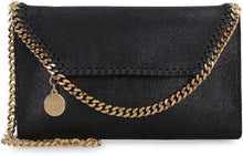 Load image into Gallery viewer, Falabella mini crossbody bag
