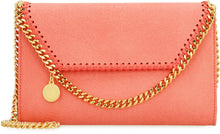 Carica l'immagine nel visualizzatore di Gallery, Mini-bag a tracolla Falabella
