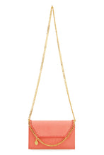 Carica l'immagine nel visualizzatore di Gallery, Mini-bag a tracolla Falabella

