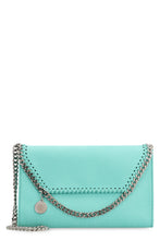 Carica l'immagine nel visualizzatore di Gallery, Mini-bag a tracolla Falabella
