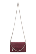 Carica l'immagine nel visualizzatore di Gallery, Mini-bag a tracolla Falabella
