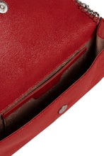 Carica l'immagine nel visualizzatore di Gallery, Mini-bag a tracolla Falabella
