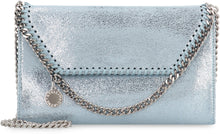 Carica l'immagine nel visualizzatore di Gallery, Mini-bag a tracolla Falabella
