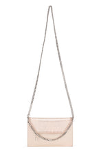Carica l'immagine nel visualizzatore di Gallery, Borsa a tracolla Falabella Wallet

