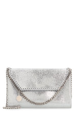 Carica l'immagine nel visualizzatore di Gallery, Mini-bag a tracolla Falabella
