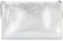 Carica l'immagine nel visualizzatore di Gallery, Mini-bag a tracolla Falabella
