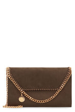 Carica l'immagine nel visualizzatore di Gallery, Wallet on chain Falabella
