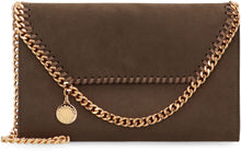 Carica l'immagine nel visualizzatore di Gallery, Wallet on chain Falabella
