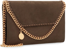 Carica l'immagine nel visualizzatore di Gallery, Wallet on chain Falabella
