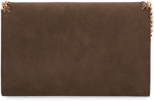 Carica l'immagine nel visualizzatore di Gallery, Wallet on chain Falabella
